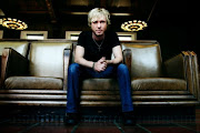 Kenny Wayne Shepherd