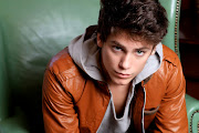 Bastian Baker