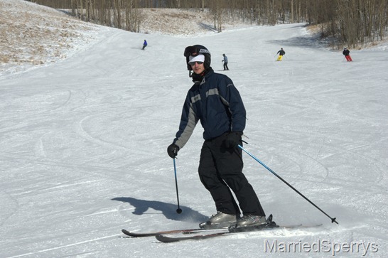 CrestedButte_01_09_2012_182.NEF CrestedButte_01_09_2012_182.NEF