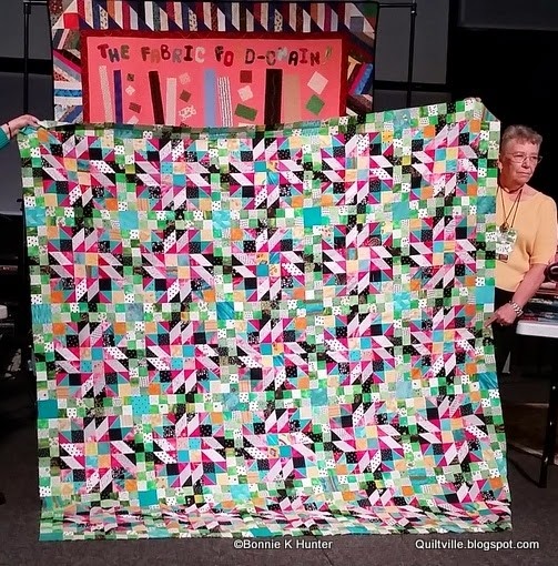 [20150320_115024%255B3%255D.jpg]