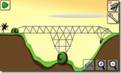 X-construction-insane-crossing-6