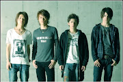 ONE OK ROCK