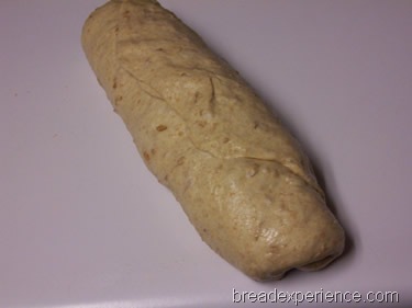 [sprouted-emmer-bread%2520022%255B1%255D.jpg]