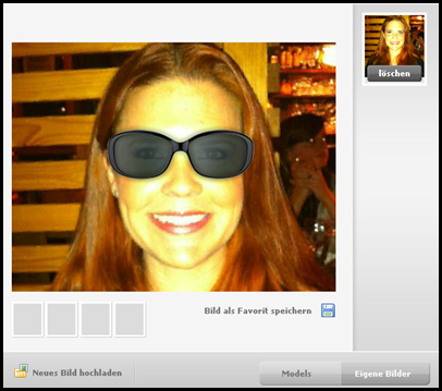 prueba las gafas online prueba las gafas online