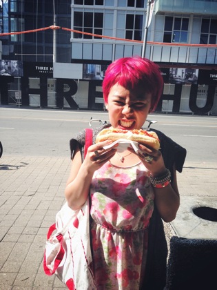 hot dog.jpg hot dog