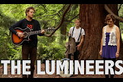 The Lumineers