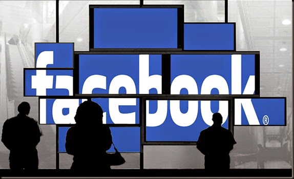 facebook-logo-in-led