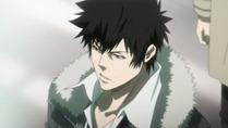 [Commie] Psycho-Pass - 08 [13DE3D26].mkv_snapshot_21.08_[2012.11.30_21.59.43]