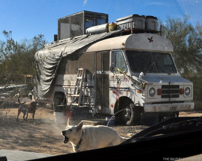 [DSC_0069%255B4%255D.jpg]