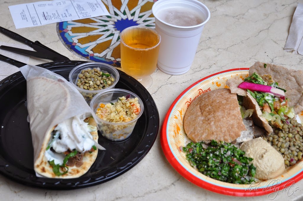 [DSC_0220%255B3%255D.jpg]