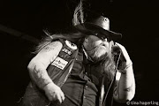 Texas Hippie Coalition