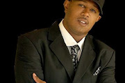 Master P