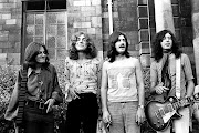 Led Zeppelin