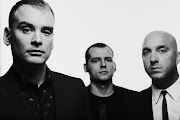 Alkaline Trio