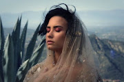 Demi Lovato