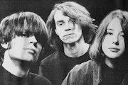 Slowdive