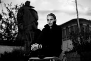 Anna Calvi