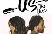 Us the Duo