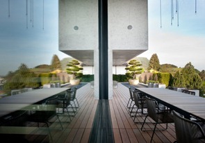 terraza-Casa-de-concreto-por-SimmenGroup terraza-Casa-de-concreto-por-SimmenGroup