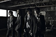 Flumpool