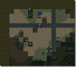 WGF第四次0.98漢化版924