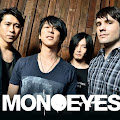 MONOEYES