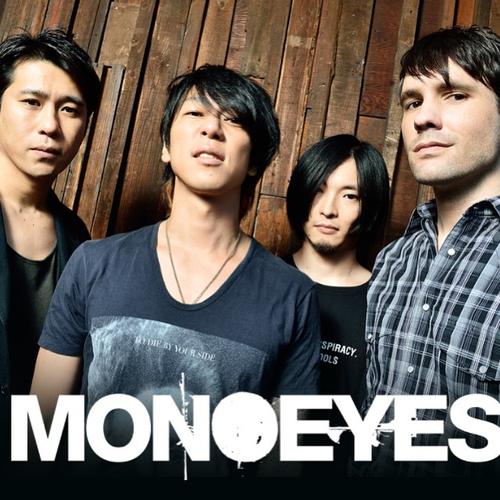 MONOEYES