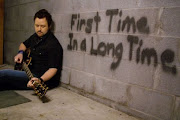 Deric Ruttan