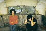 Mars Volta