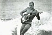 Dick Dale