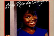 Randy Crawford