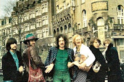 Bonzo Dog Doo Dah Band