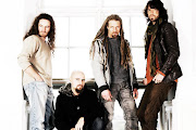 Pain Of Salvation