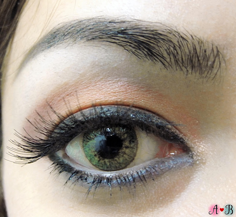 ES Handmade Eyelashes - Natural Soft Black Eyelashes (ES A856) ES Handmade Eyelashes - Natural Soft Black Eyelashes (ES A856)