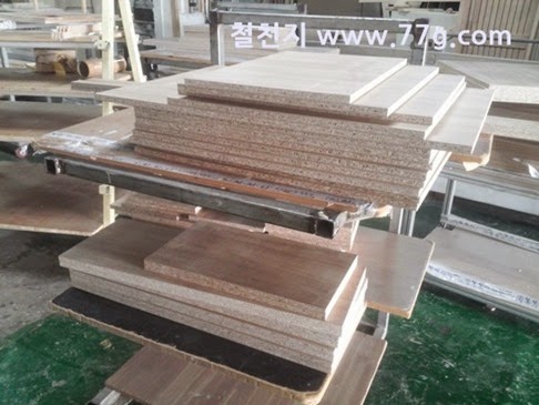 [201411251015333.jpg]