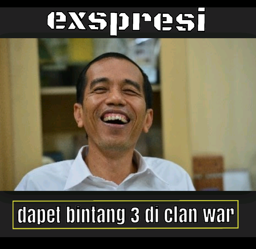 Lucu Bikin Ngakak Dp Bbm Terlengkap Display Picture Unik Lucu Bikin Ngakak Dp Bbm Terlengkap Display Picture Unik