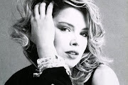 Kim Wilde