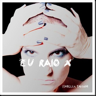 EU-OSSO-MP3s.BLOGSPOT.COM