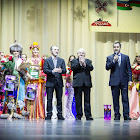 IMG_8758.jpg
