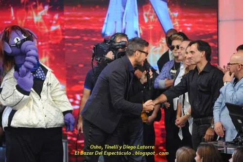 Osho, Tinelli y Diego Latorre.jpg