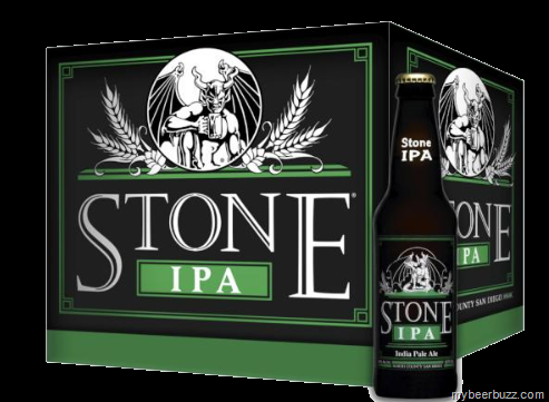 [image%255B2%255D.png]