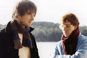 Kings of Convenience
