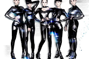 Wonder Girls