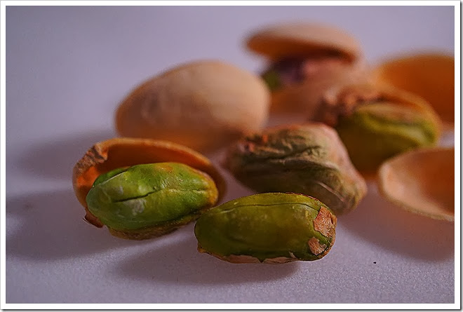 pistachios-free-pictures-1 (1352)