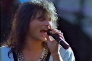 Jimi Jamison