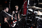 Duff McKagan's Loaded