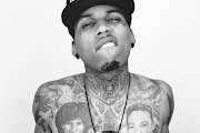 Kid Ink