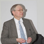 2010.04.24 - Wykład Prof. W. Miera - Jędrzejowicza