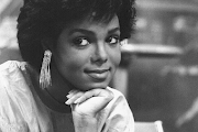 Janet Jackson