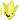 [DIMG0415%255B2%255D.gif]